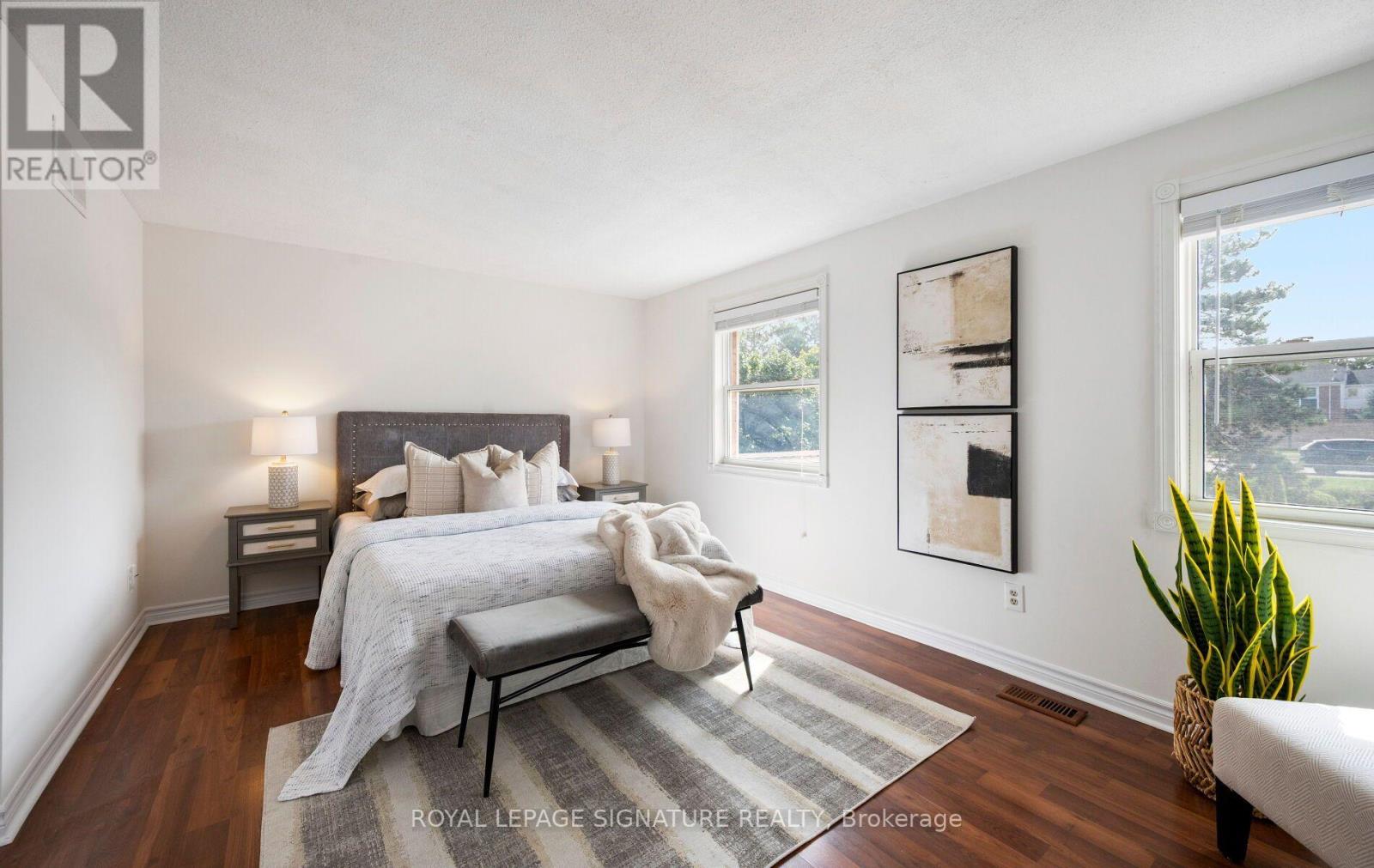 #33 3380 SOUTH MILLWAY - 28