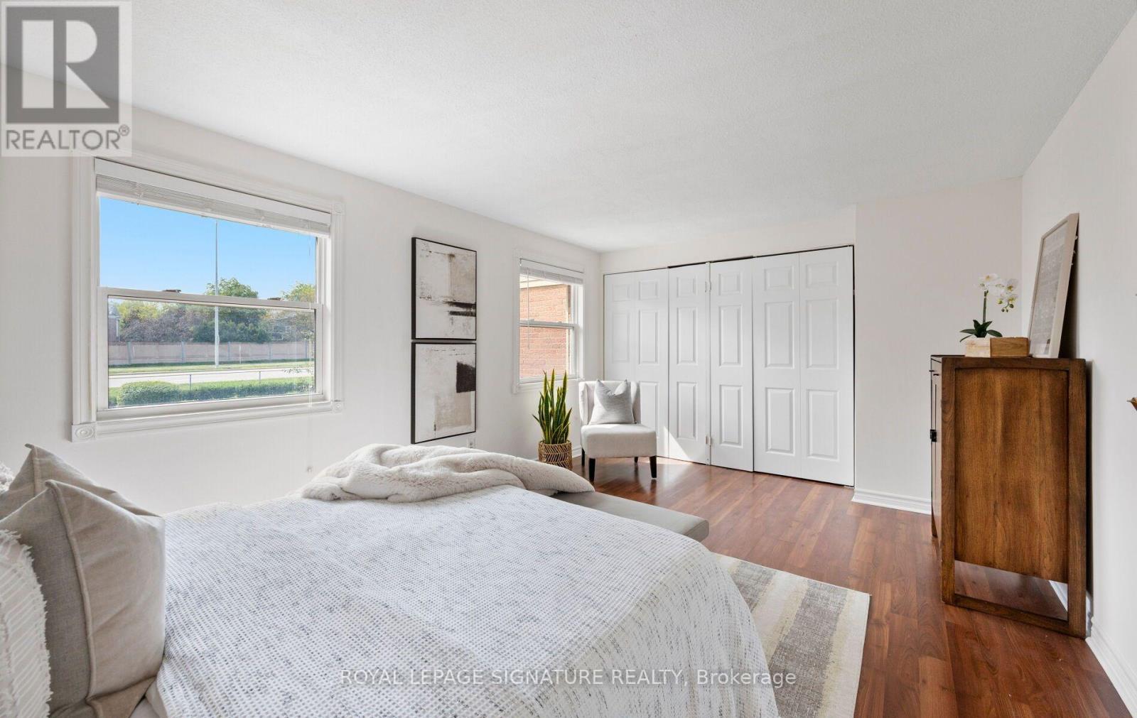 #33 3380 SOUTH MILLWAY - Image 29