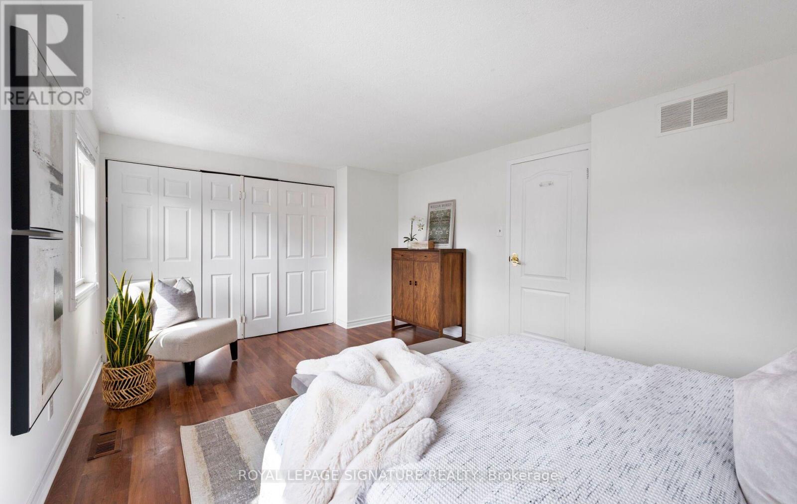 #33 3380 SOUTH MILLWAY - 30
