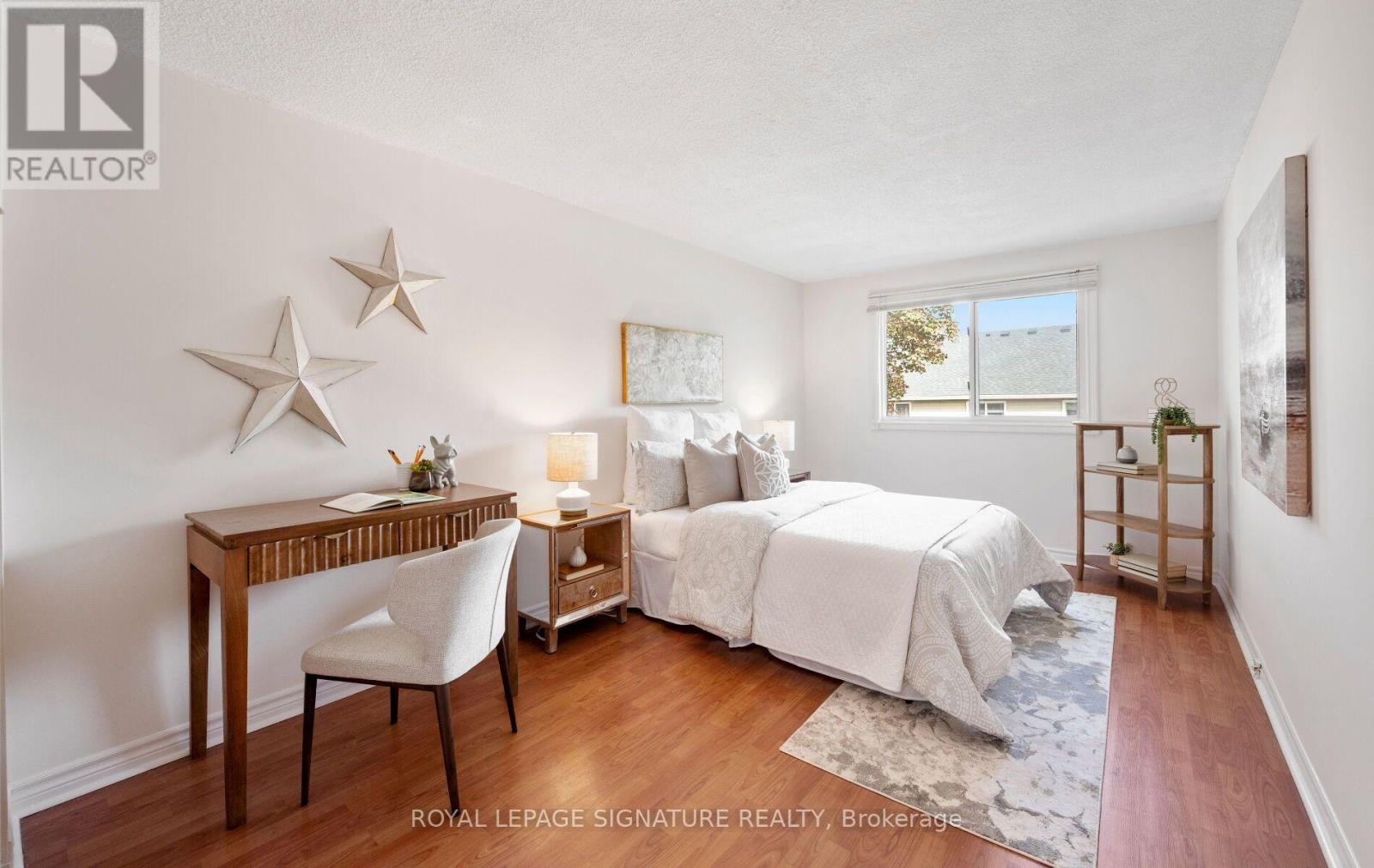 #33 3380 SOUTH MILLWAY - Image 31