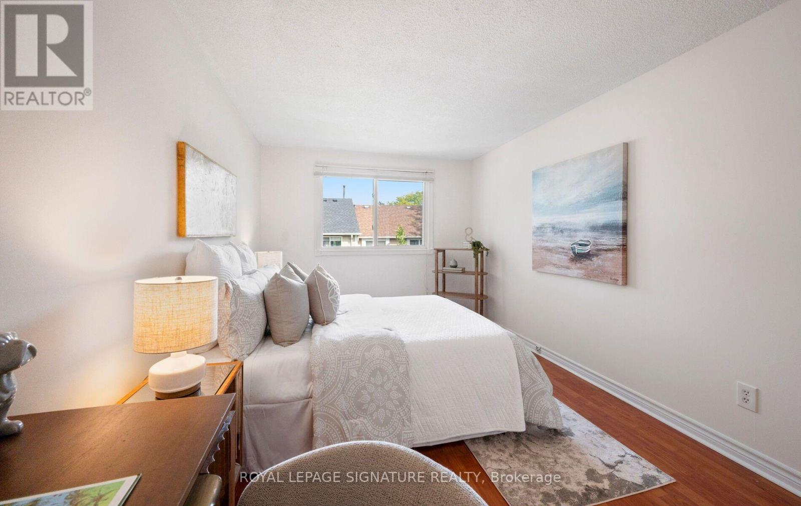 #33 3380 SOUTH MILLWAY - Image 32