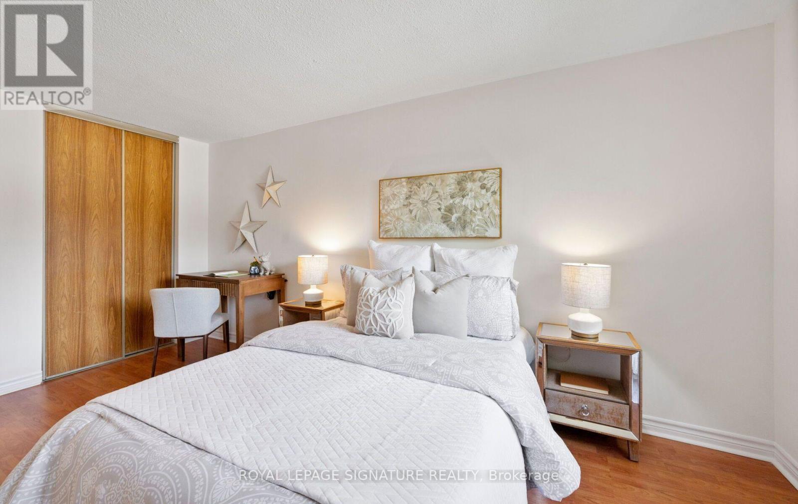 #33 3380 SOUTH MILLWAY - 33