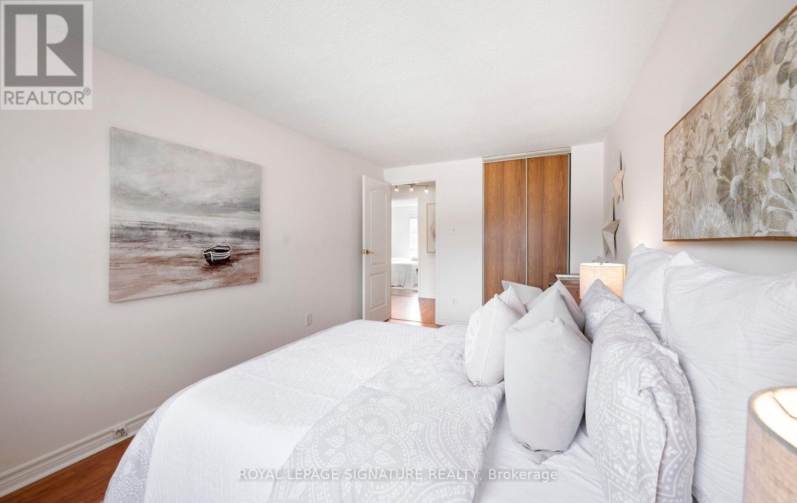 #33 3380 SOUTH MILLWAY - Image 34