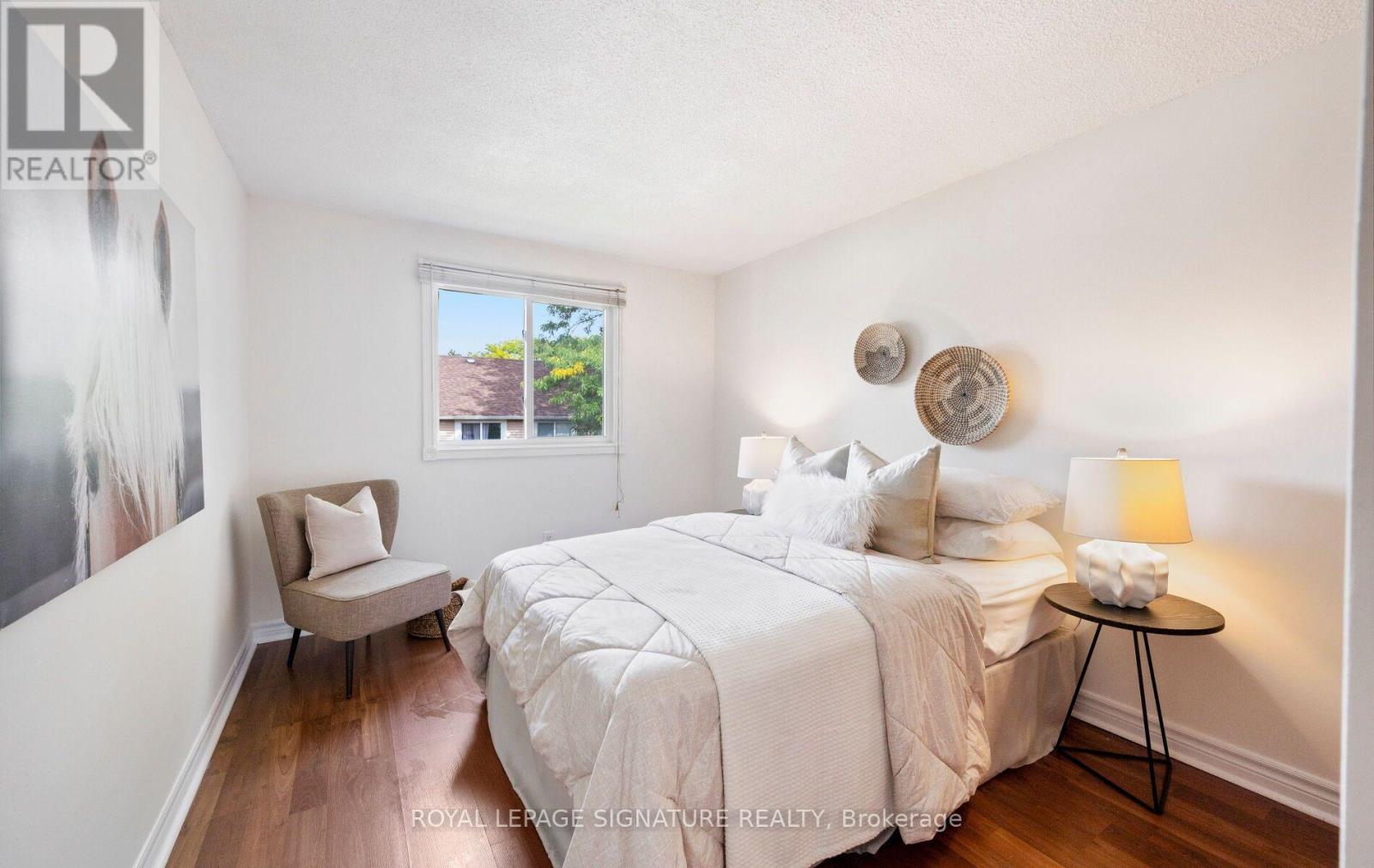 #33 3380 SOUTH MILLWAY - 35