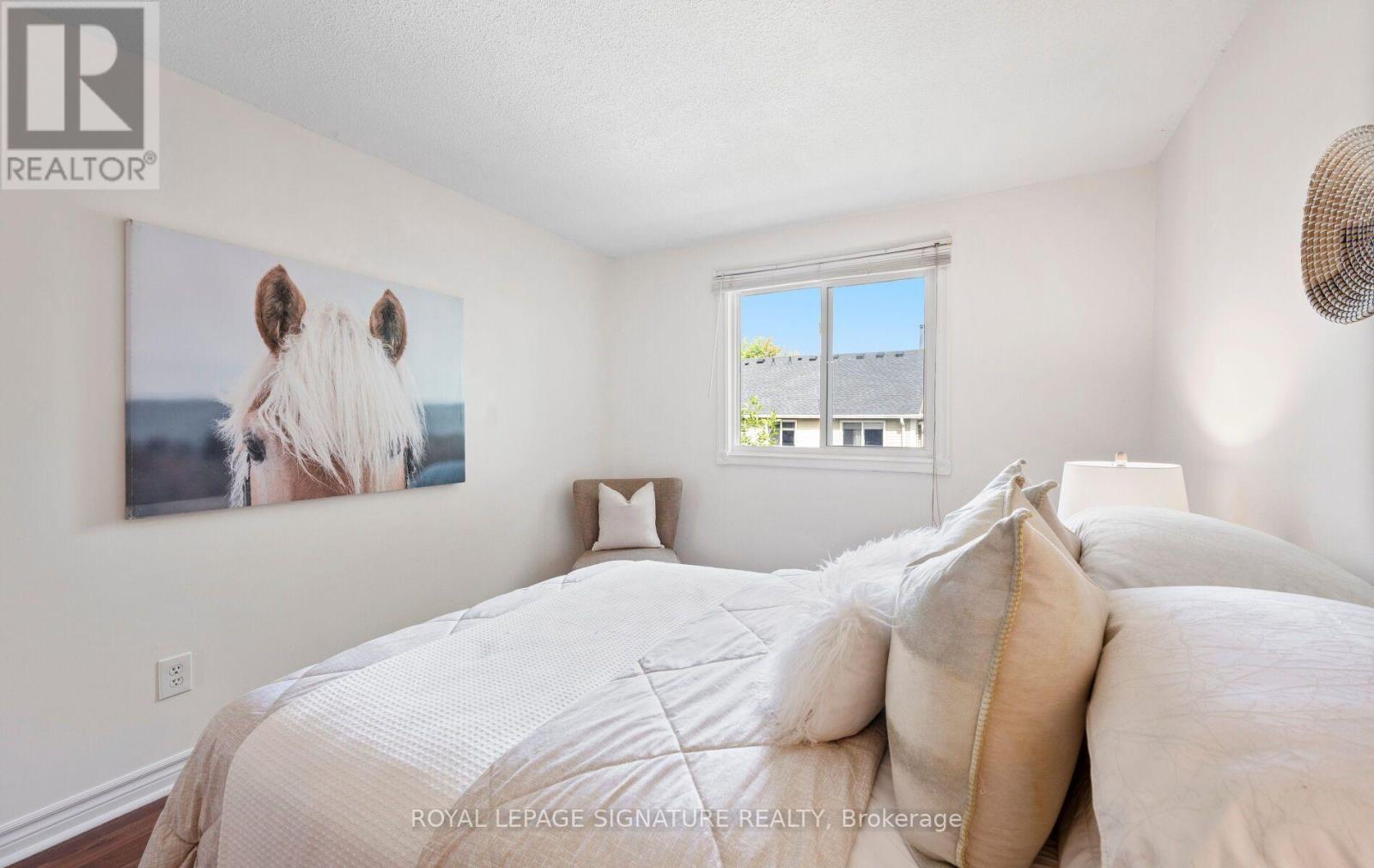#33 3380 SOUTH MILLWAY - Image 36
