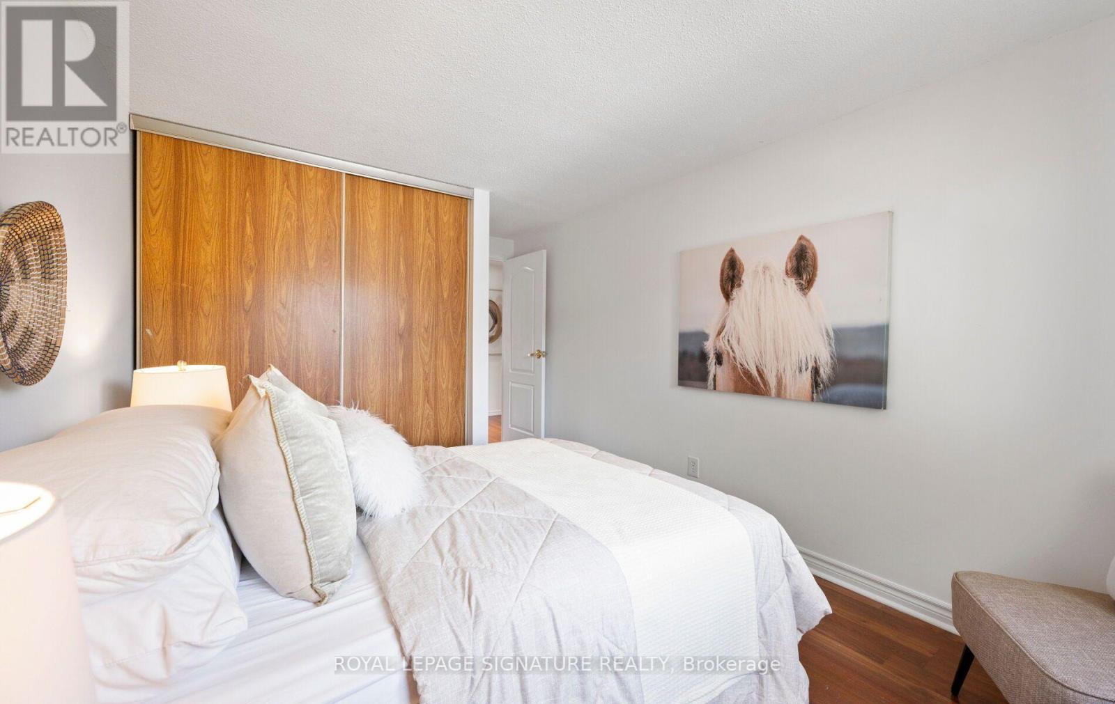 #33 3380 SOUTH MILLWAY - 37