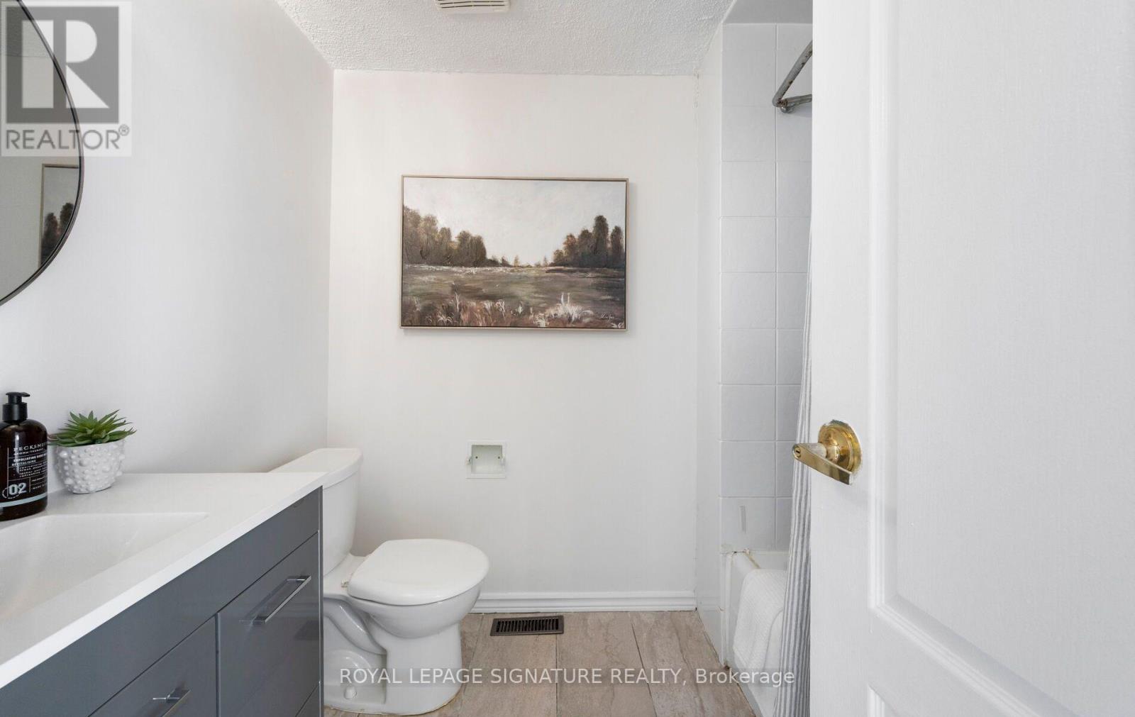 #33 3380 SOUTH MILLWAY - 38