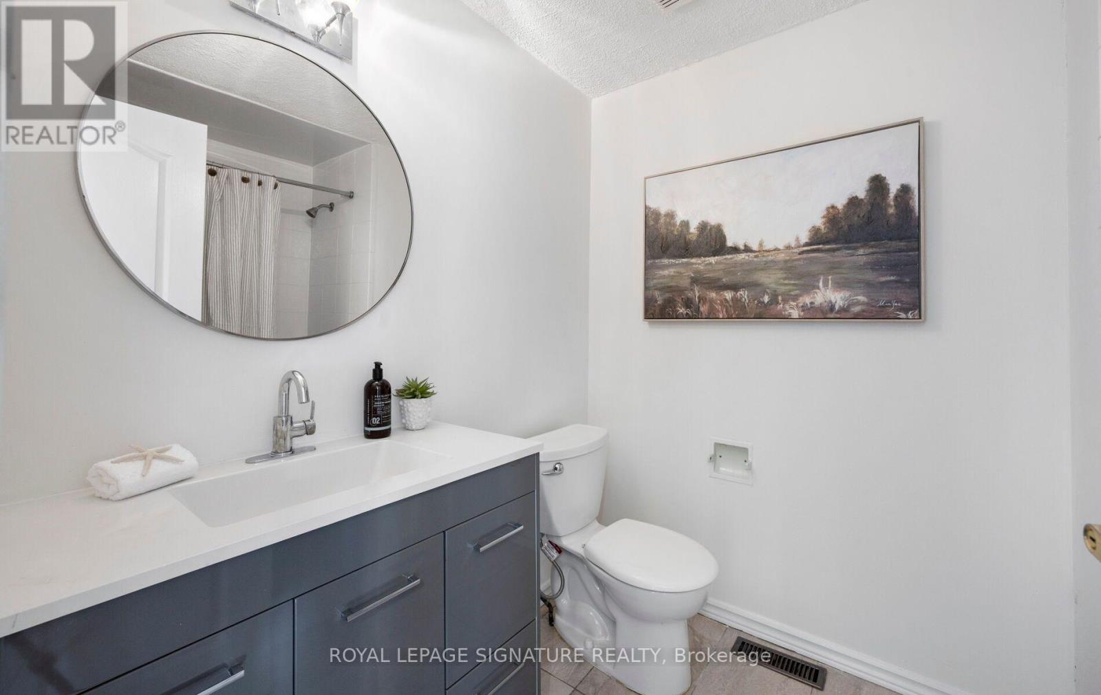 #33 3380 SOUTH MILLWAY - 39