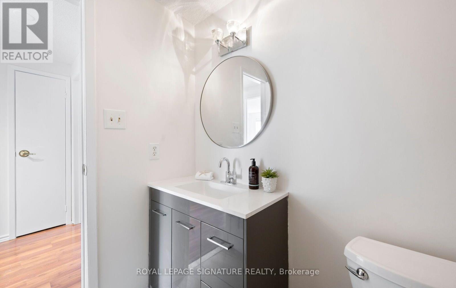 #33 3380 SOUTH MILLWAY - Image 40