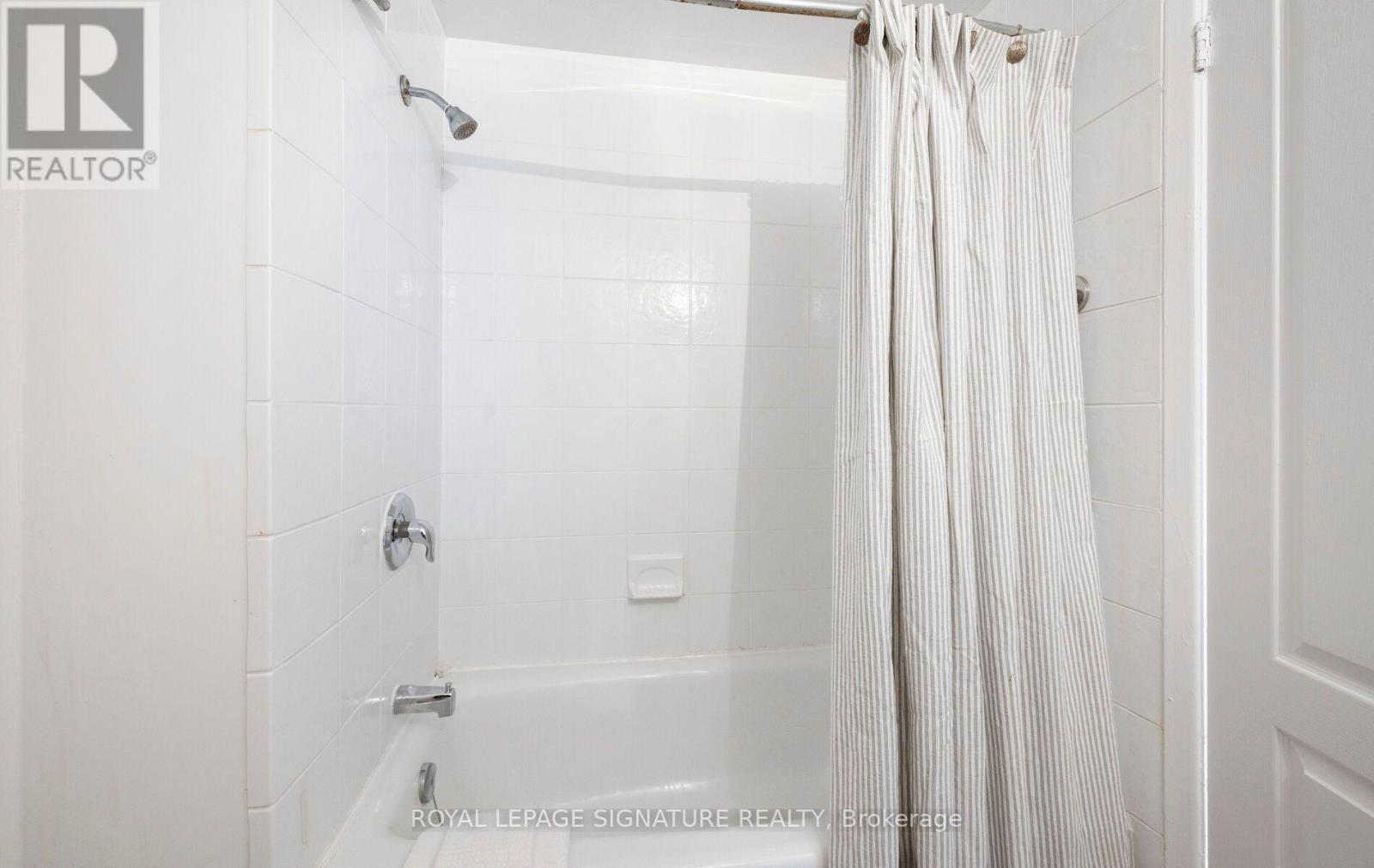 #33 3380 SOUTH MILLWAY - 41