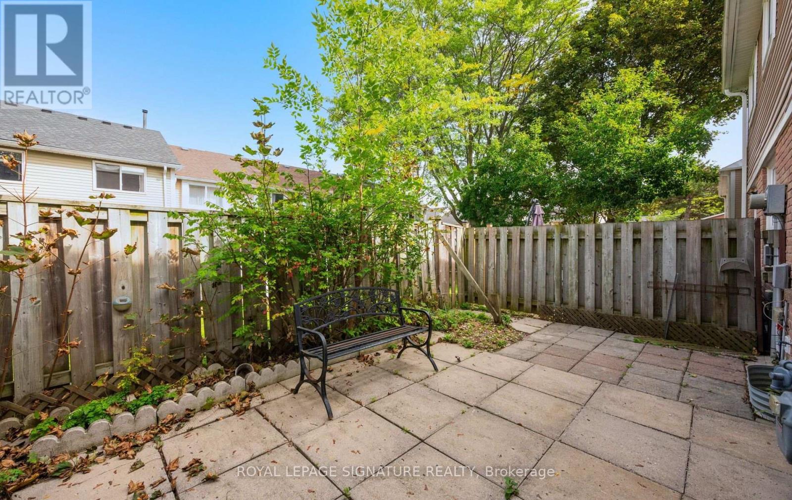 #33 3380 SOUTH MILLWAY - 43
