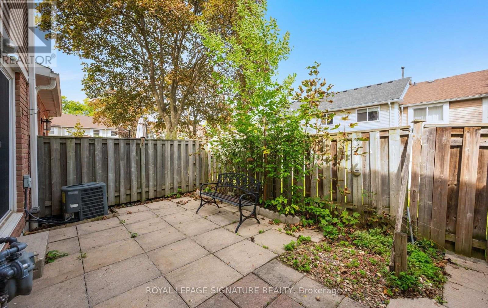 #33 3380 SOUTH MILLWAY - Image 44