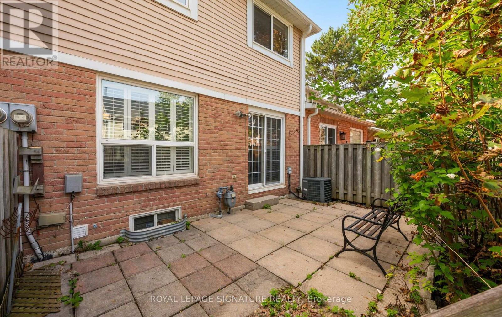 #33 3380 SOUTH MILLWAY - Image 45