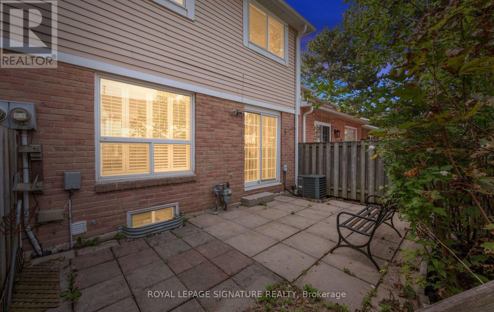 #33 3380 SOUTH MILLWAY - Image 46