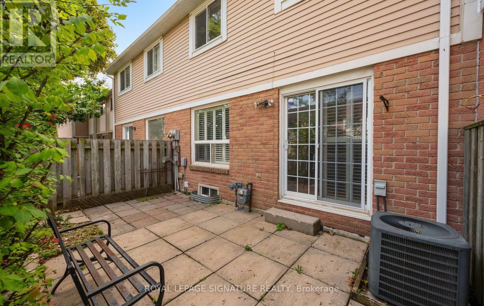 #33 3380 SOUTH MILLWAY - Image 47