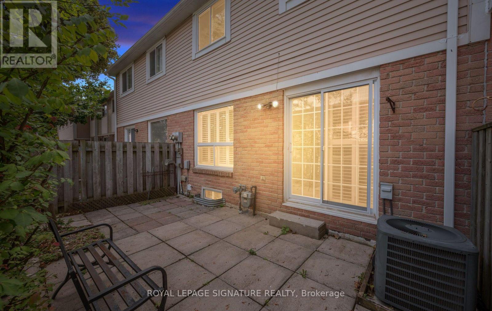 #33 3380 SOUTH MILLWAY - 48