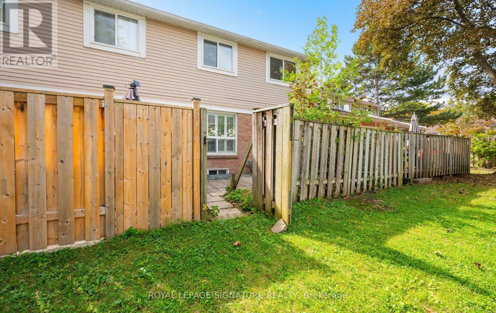 #33 3380 SOUTH MILLWAY - 49