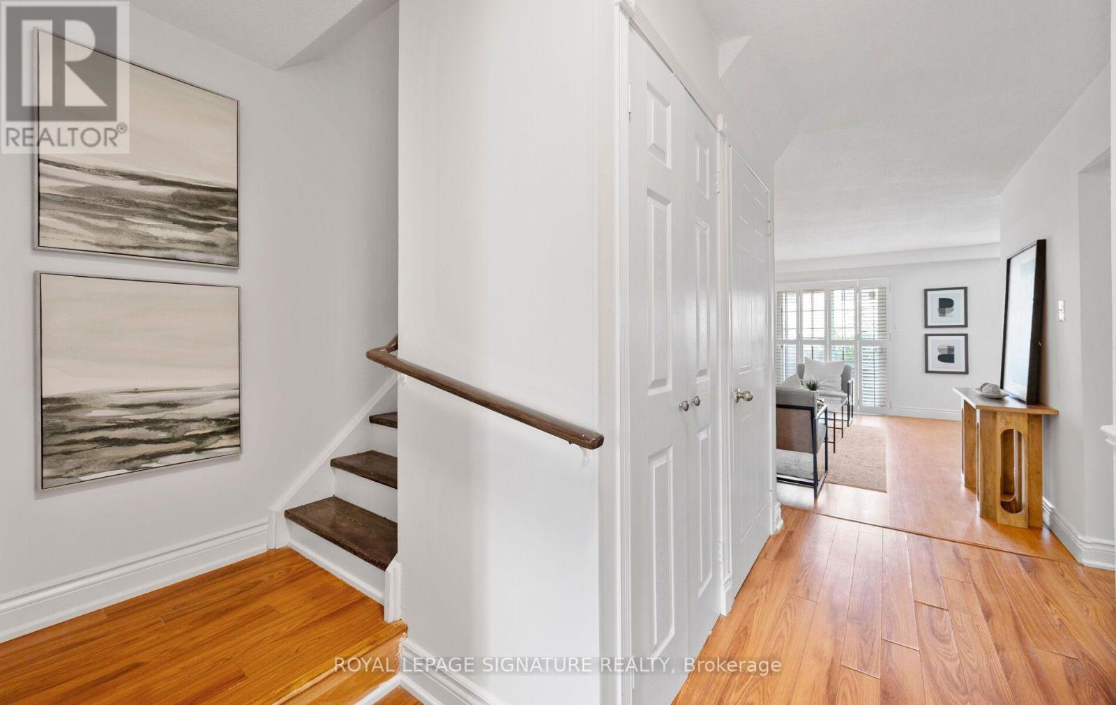 #33 3380 SOUTH MILLWAY - 5