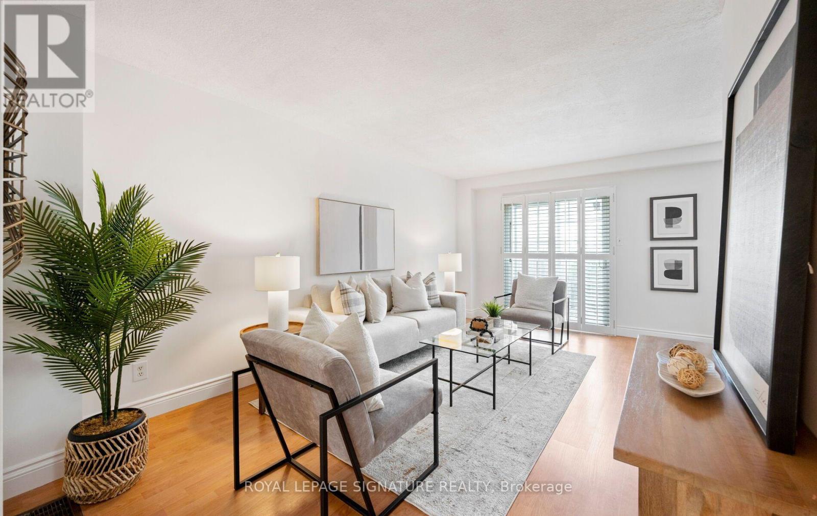#33 3380 SOUTH MILLWAY - 6