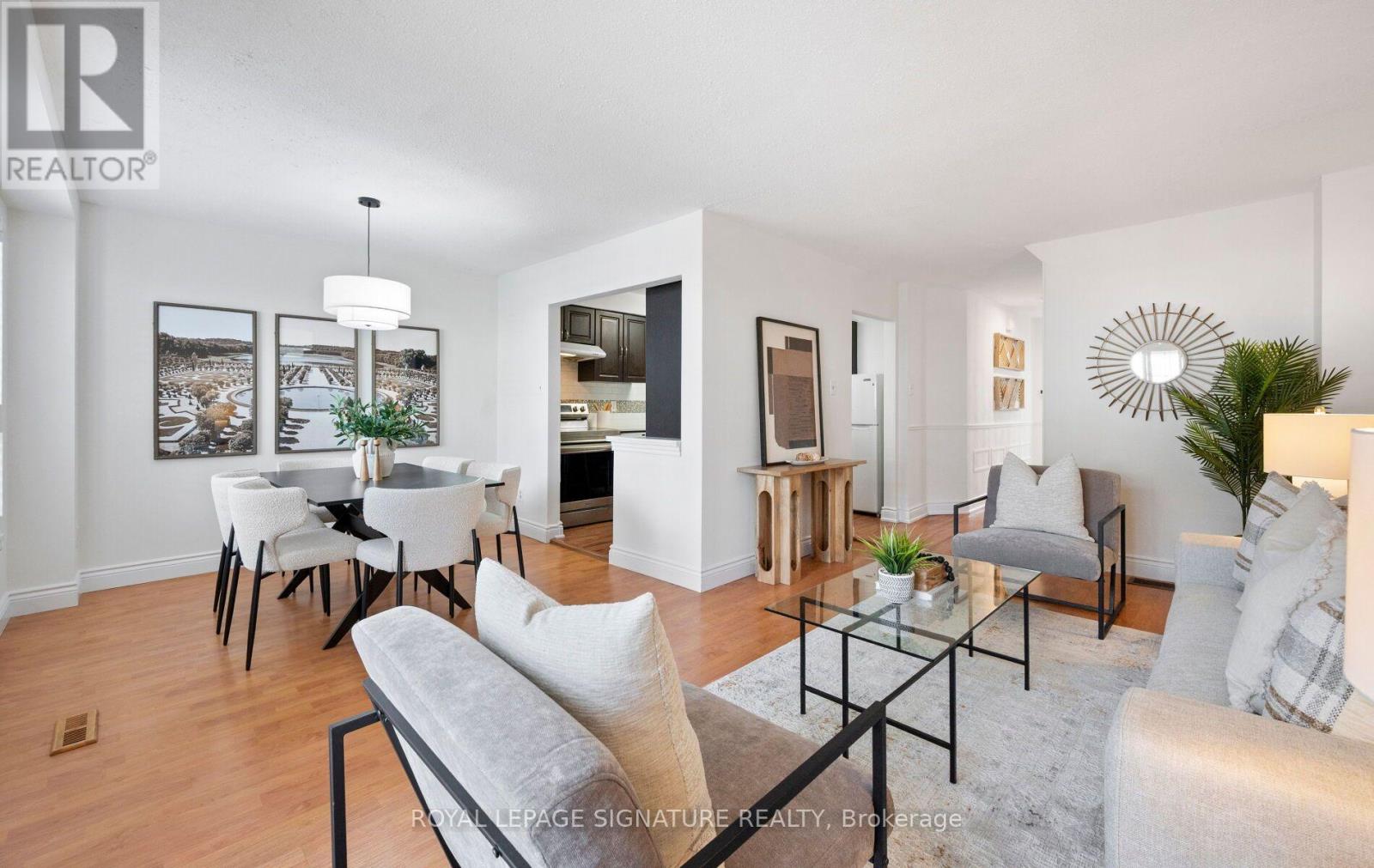#33 3380 SOUTH MILLWAY - 8