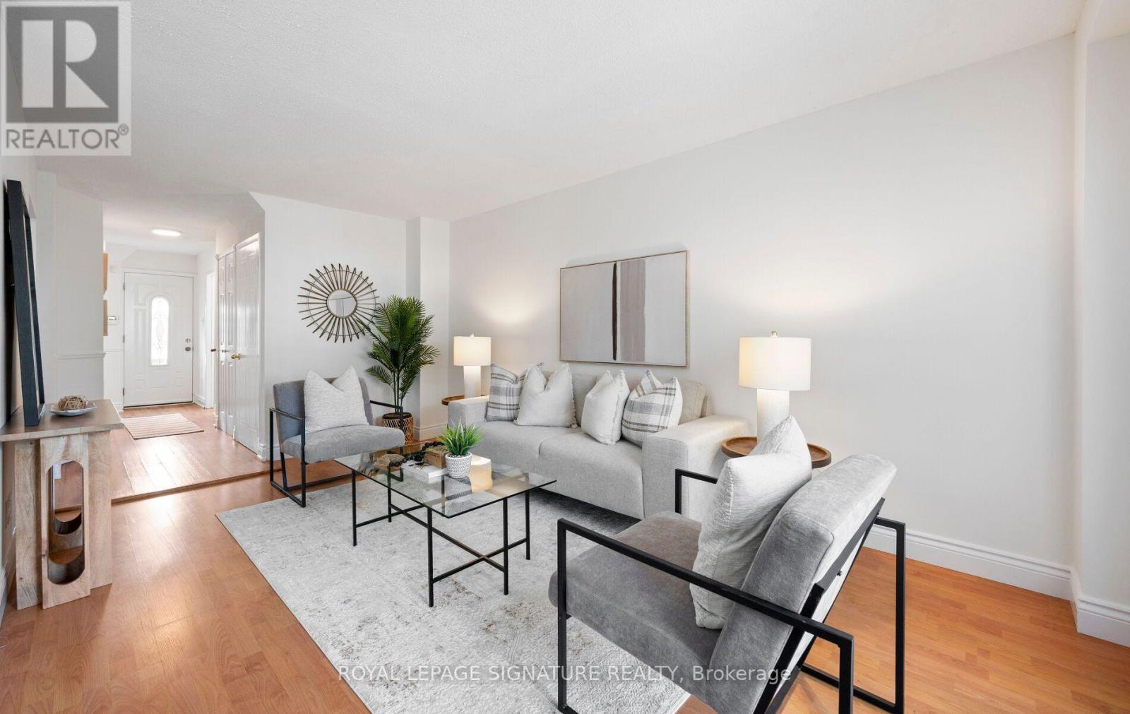 #33 3380 SOUTH MILLWAY - 9