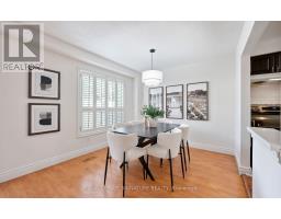 33 - 3380 South Millway, Mississauga, ON L5L3L8 Photo 11
