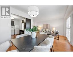 33 - 3380 South Millway, Mississauga, ON L5L3L8 Photo 12