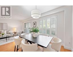 33 - 3380 South Millway, Mississauga, ON L5L3L8 Photo 13
