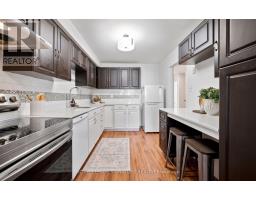 33 - 3380 South Millway, Mississauga, ON L5L3L8 Photo 14