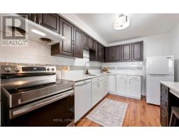 33 - 3380 South Millway, Mississauga, ON L5L3L8 Photo 15