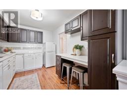 33 - 3380 South Millway, Mississauga, ON L5L3L8 Photo 16
