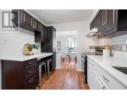33 - 3380 South Millway, Mississauga, ON L5L3L8 Photo 17
