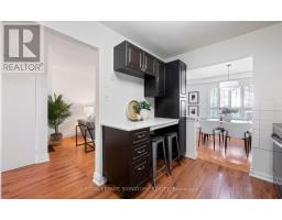 33 - 3380 South Millway, Mississauga, ON L5L3L8 Photo 18