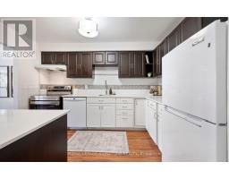 33 - 3380 South Millway, Mississauga, ON L5L3L8 Photo 19
