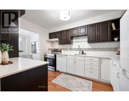 33 - 3380 South Millway, Mississauga, ON L5L3L8 Photo 20