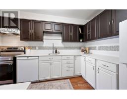 33 - 3380 South Millway, Mississauga, ON L5L3L8 Photo 21