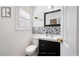 33 - 3380 South Millway, Mississauga, ON L5L3L8 Photo 22