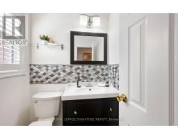 33 - 3380 South Millway, Mississauga, ON L5L3L8 Photo 23