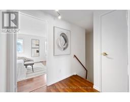 33 - 3380 South Millway, Mississauga, ON L5L3L8 Photo 24