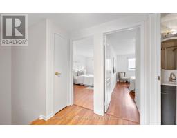 33 - 3380 South Millway, Mississauga, ON L5L3L8 Photo 25
