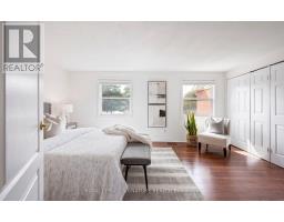 33 - 3380 South Millway, Mississauga, ON L5L3L8 Photo 26