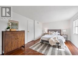 33 - 3380 South Millway, Mississauga, ON L5L3L8 Photo 27