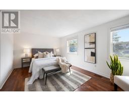 33 - 3380 South Millway, Mississauga, ON L5L3L8 Photo 28