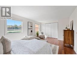 33 - 3380 South Millway, Mississauga, ON L5L3L8 Photo 29