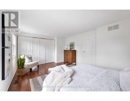 33 - 3380 South Millway, Mississauga, ON L5L3L8 Photo 30