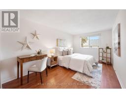 33 - 3380 South Millway, Mississauga, ON L5L3L8 Photo 31