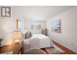 33 - 3380 South Millway, Mississauga, ON L5L3L8 Photo 32