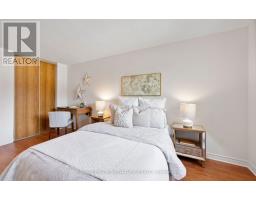 33 - 3380 South Millway, Mississauga, ON L5L3L8 Photo 33