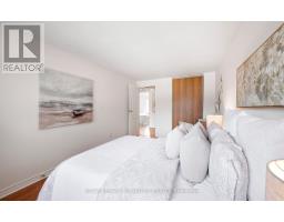33 - 3380 South Millway, Mississauga, ON L5L3L8 Photo 34