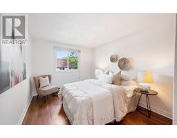 33 - 3380 South Millway, Mississauga, ON L5L3L8 Photo 35